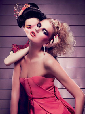 Hana Soukupova pic #97318